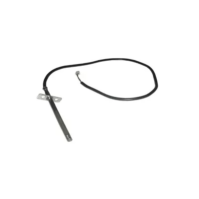 Sonde de temperature pt500 pour four fagor - 74x2322