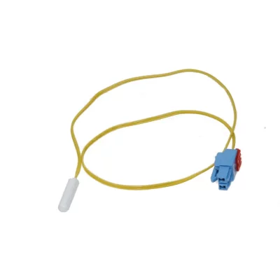 SAMSUNG Sonde de temperature px41cqueen pjt 105v reference : da32-10105x