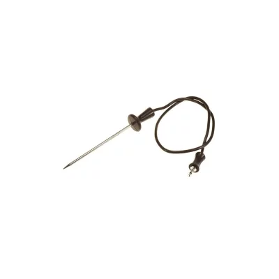 WHIRLPOOL Sonde De Temperature Ref 481221058077 Pour FOUR  