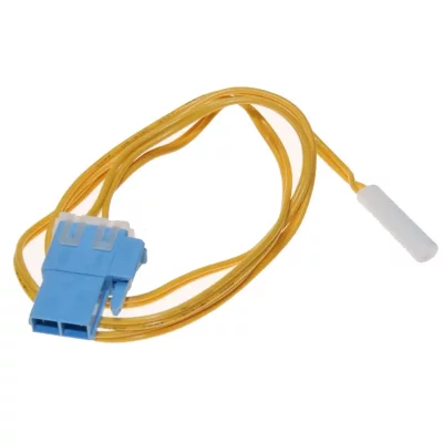 SAMSUNG Sonde de temperature ref502at/px 41crl34 reference : da32-00012j