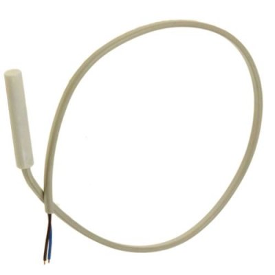 WHIRLPOOL Sonde de temp&eacute;rature R&eacute;frig&eacute;rateur, cong&eacute;lateur 481231019153 