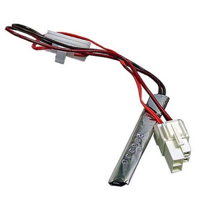 LG Sonde de temp&eacute;rature R&eacute;frig&eacute;rateur, cong&eacute;lateur 6615JB2002B - 113442