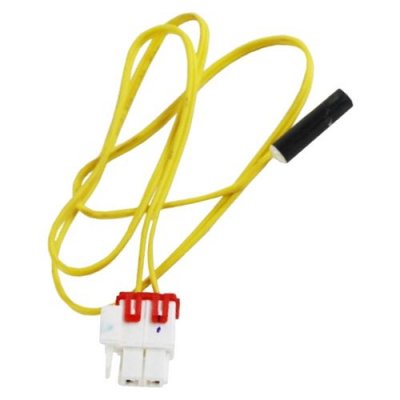 SAMSUNG Sonde de temp&eacute;rature R&eacute;frig&eacute;rateur cong&eacute;lateur (DA32-00012J )