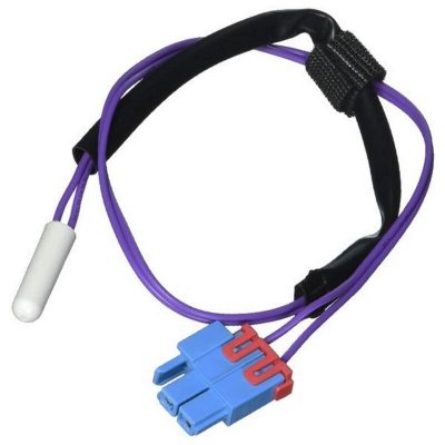 SAMSUNG Sonde de temp&eacute;rature R&eacute;frig&eacute;rateur, cong&eacute;lateur DA32-10105G 