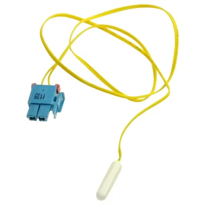 SAMSUNG Sonde de temp&eacute;rature - R&eacute;frig&eacute;rateur, cong&eacute;lateur -  (30708)