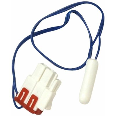 SAMSUNG Sonde De Temperature Refrigerateur Pour Refrigerateur - Da32-10109w