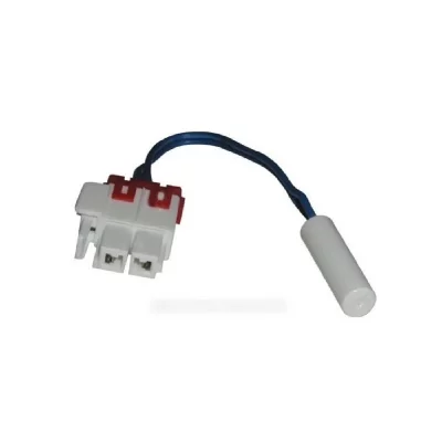 SAMSUNG Sonde de temperature r&eacute;frig&eacute;rateur  pour r&eacute;frig&eacute;rateur 
