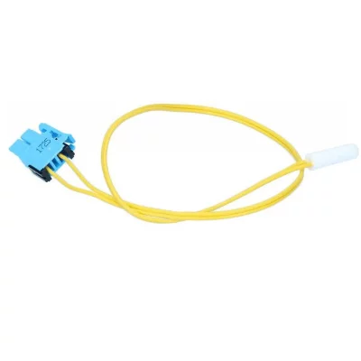 SAMSUNG Sonde de temperature  da32-00033e