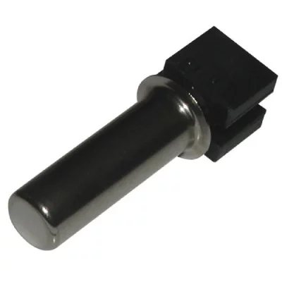 ELECTROLUX Sonde de temperature sl elth 2790052  379217102 379217101