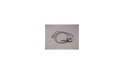 BRANDT Sonde de temp&eacute;rature thermistance pour lave vaisselle