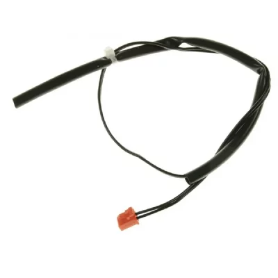 WHIRLPOOL Sonde de temp&eacute;rature unit&eacute; int&eacute;rieure pour refrigerateur  482000000399