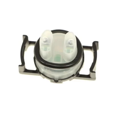 SABA Sonde de turbidit&eacute; + joint pour lave vaisselle  550C61