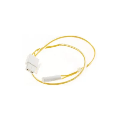SAMSUNG Sonde Degivrage Jaune Ref 2.5v Pour Congelateur  - Da32-00024w