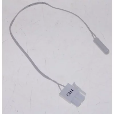 SAMSUNG Sonde d&eacute;givrage pour r&eacute;frig&eacute;rateur 