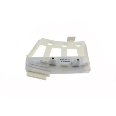 LG Sonde &eacute;lectronique assembl&eacute;e (tachym&egrave;tre) pour lave-linge 
