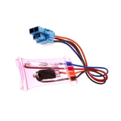LG Sonde evapo com gr-00 et-80 -4/13 m2-pjt reference : 6615jb2003j