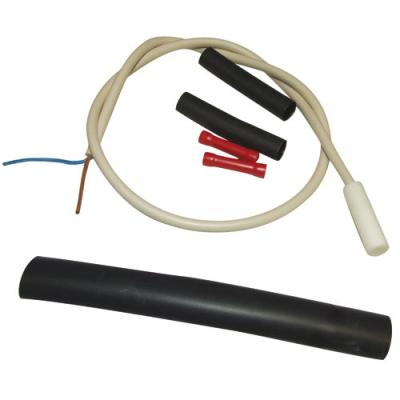 LIEBHERR Sonde evaporateur a 20&deg; = 5.8 kohms reference : 9590148
