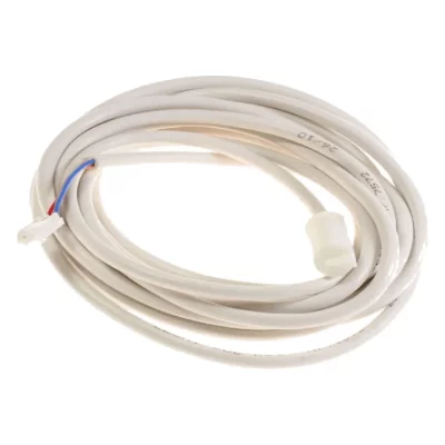 LIEBHERR Sonde evaporateur congelateur pour congelateur  - 6942014