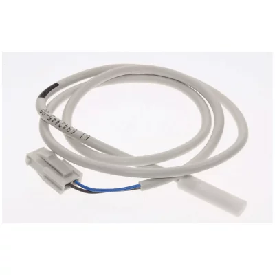 LIEBHERR Sonde Evaporateur Cong&eacute;lateur Pour Congelateur  - 6942445