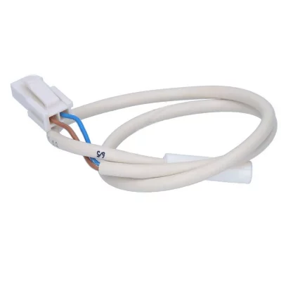 LIEBHERR Sonde Evaporateur Congelateur Pour Refrigerateur  - 6942441