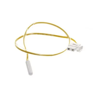 SAMSUNG Sonde evaporateur congelateur px-41c reference : da32-00006s