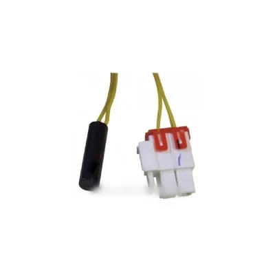 SAMSUNG Sonde evaporateur congelateur/refrigerateur (svc)px 41c pour refrigerateur 
