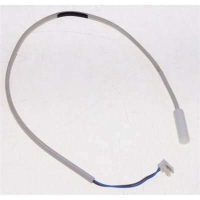 AEG Sonde evaporateur pour congelateur arthur martin - 9040166