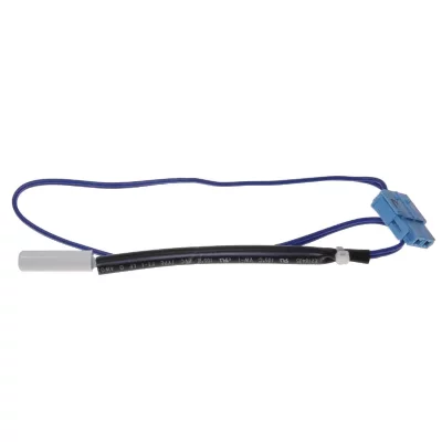 BOSCH SONDE EVAPORATEUR pour REFRIGERATEUR  - 00601059