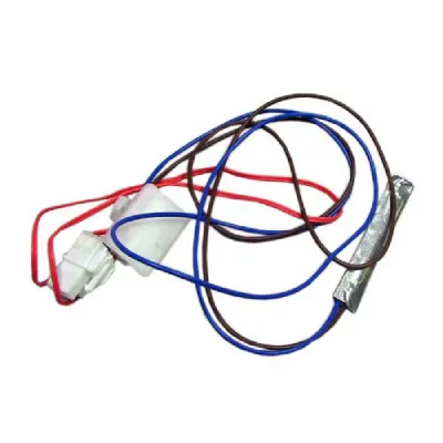 LG Sonde Evaporateur Pour Refrigerateur  - 4781jr2005r