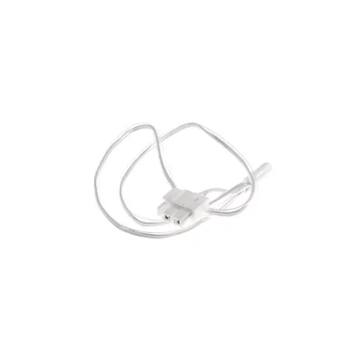 SAMSUNG Sonde Evaporateur R&eacute;frig&eacute;rateur Pour Refrigerateur  - Da32-00029m