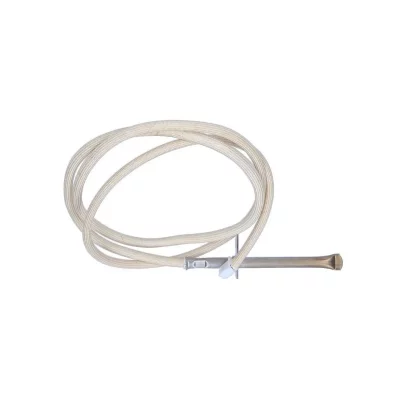 CANDY Sonde F Temperature Ctn Pt1000 Pour Four  - 32021165