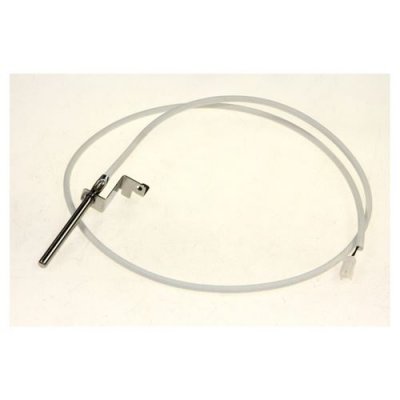SMEG Sonde f.temperature pour four  - 3939795
