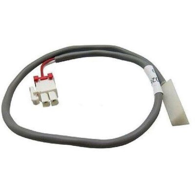BEKO Sonde fabrique a glace pour refrigerateur 