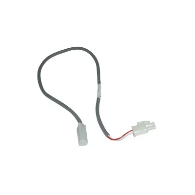 BEKO SONDE FABRIQUE DE GLACES pour REFRIGERATEUR  - 4344740285