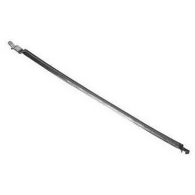 WHIRLPOOL Sonde humidit&eacute; filtre S&egrave;che-linge 481227858001 