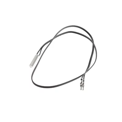 SAMSUNG Sonde interieur refr (fil gris) l450mm reference : da32-10109j