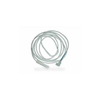 INDESIT Sonde l.2350 mm pour congelateur  - 4603292