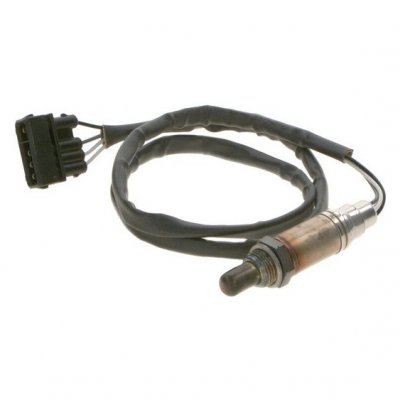 BOSCH Sonde lambda 0 258 003 303 