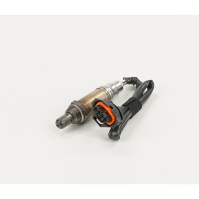 BOSCH Sonde lambda 0 258 005 183 