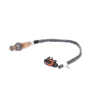 BOSCH Sonde lambda 0 258 006 347 