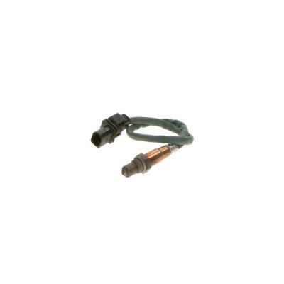 BOSCH Sonde lambda 0.258.017.281 