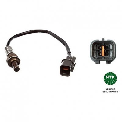 NTK Sonde lambda 97059  