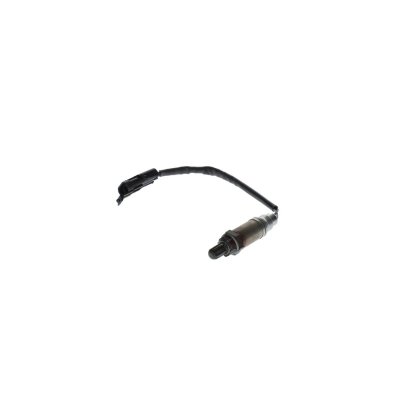 BOSCH Sonde lambda  0 258 002 028 (X1)