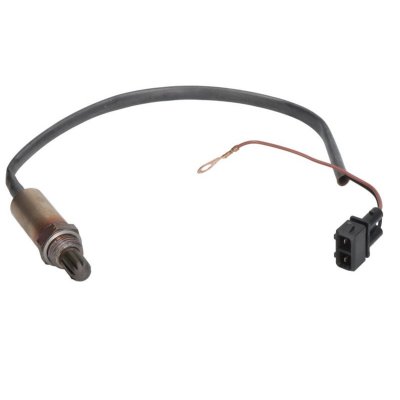 BOSCH Sonde lambda  0 258 002 040 (X1)
