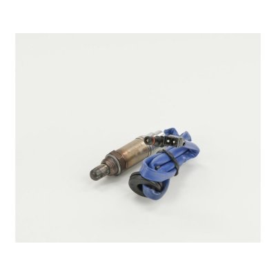 BOSCH Sonde lambda  0 258 003 146 (X1)