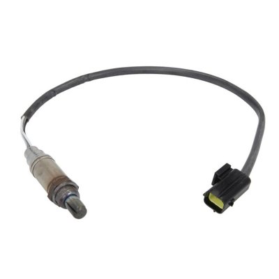 BOSCH Sonde lambda  0 258 003 229 (X1)