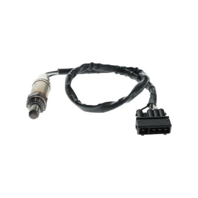 BOSCH Sonde lambda  0 258 003 439 (X1)