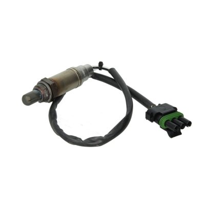 BOSCH Sonde lambda  0 258 003 448 (X1)