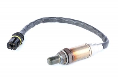 BOSCH Sonde lambda  0 258 003 559 (X1)