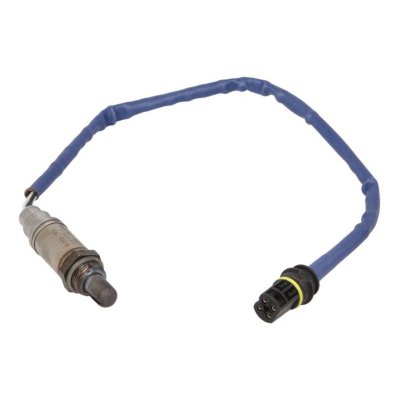 BOSCH Sonde lambda  0 258 003 597 (X1)